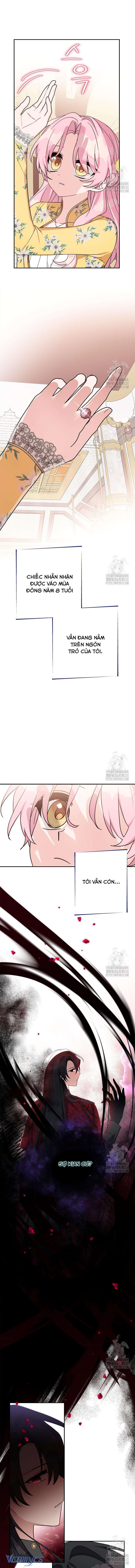 Chapter 87 - Trang 9