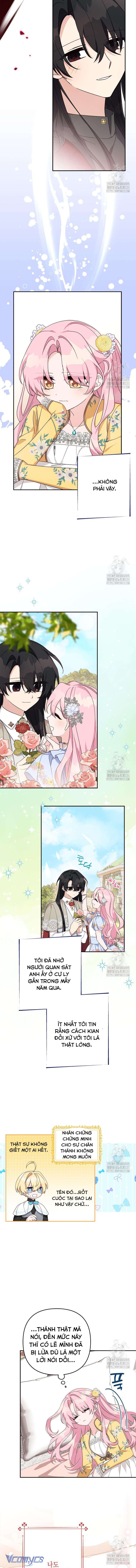Chapter 87 - Trang 10
