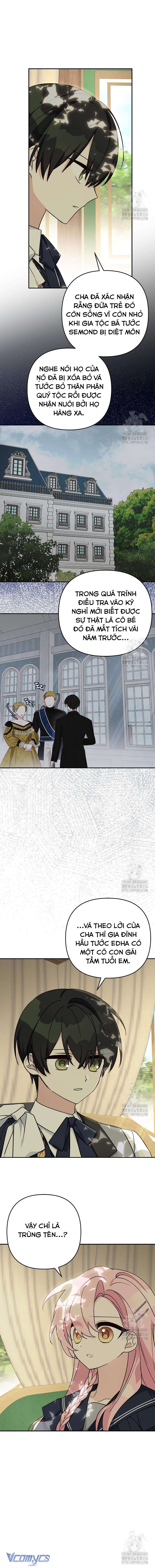 Chapter 88 - Trang 2