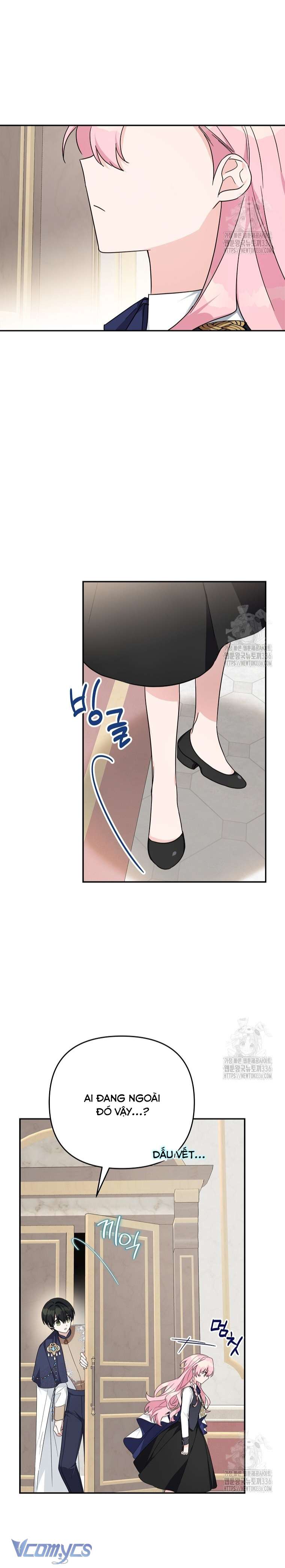 Chapter 88 - Trang 11