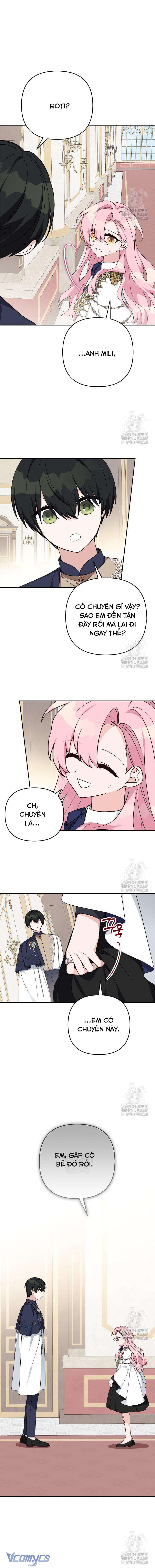 Chapter 88 - Trang 12