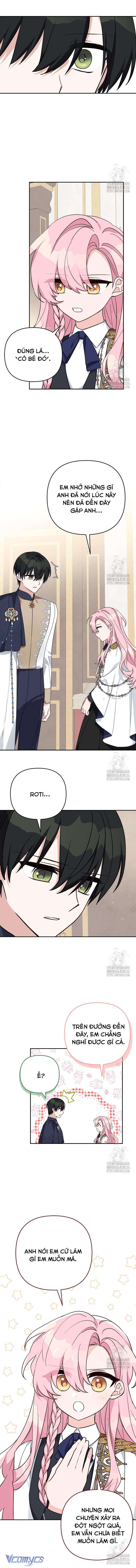 Chapter 88 - Trang 13