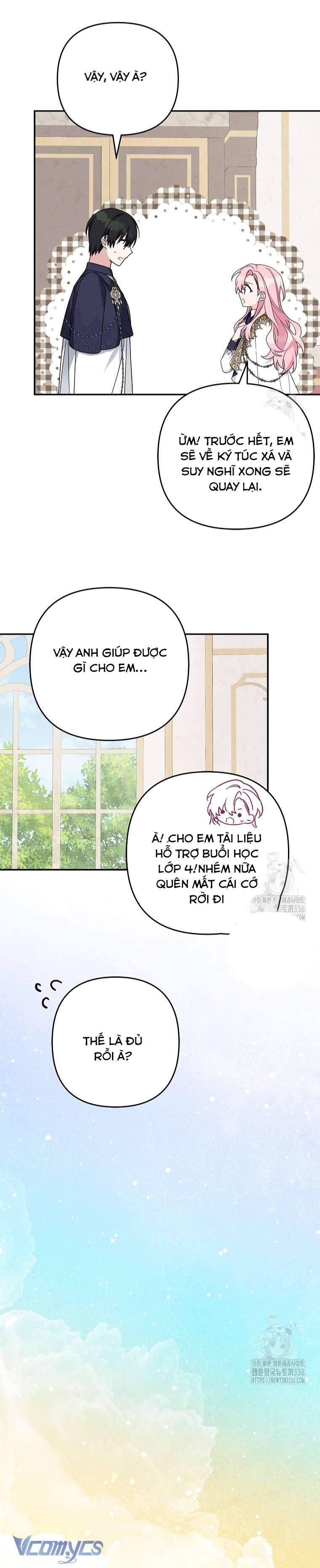 Chapter 88 - Trang 14