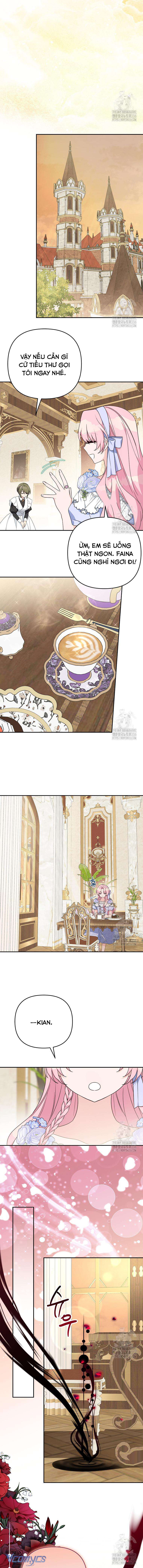 Chapter 88 - Trang 15