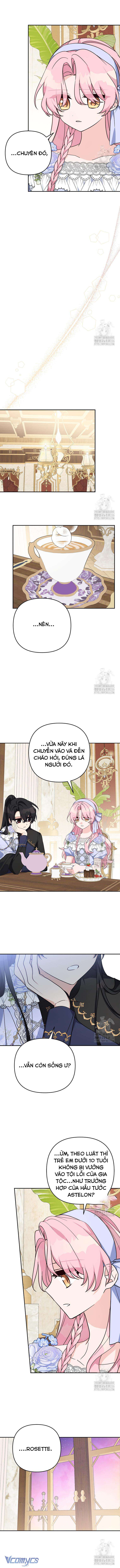 Chapter 88 - Trang 17