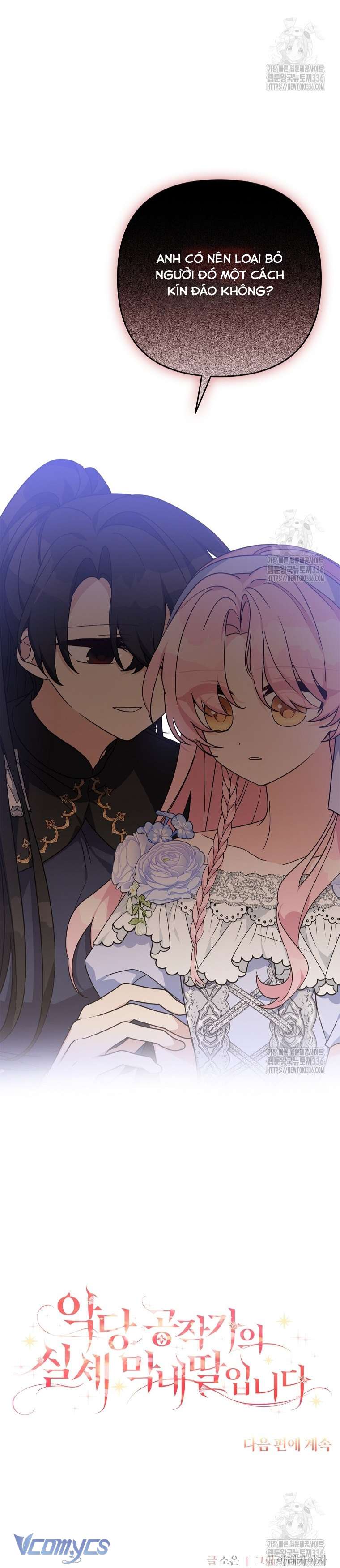 Chapter 88 - Trang 18