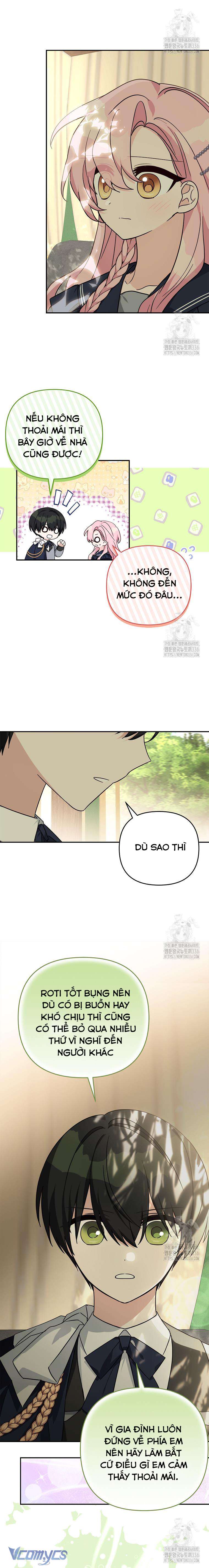 Chapter 88 - Trang 4