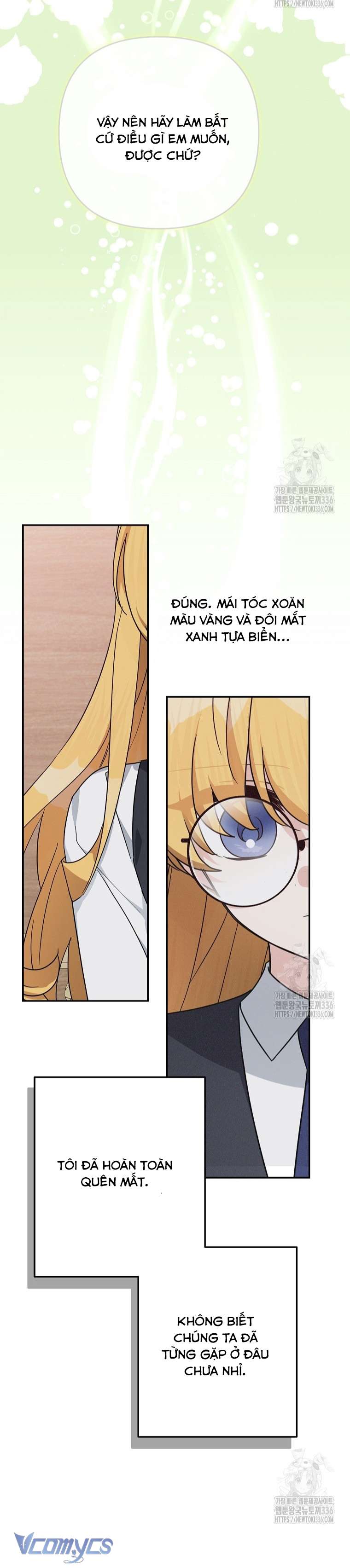 Chapter 88 - Trang 5