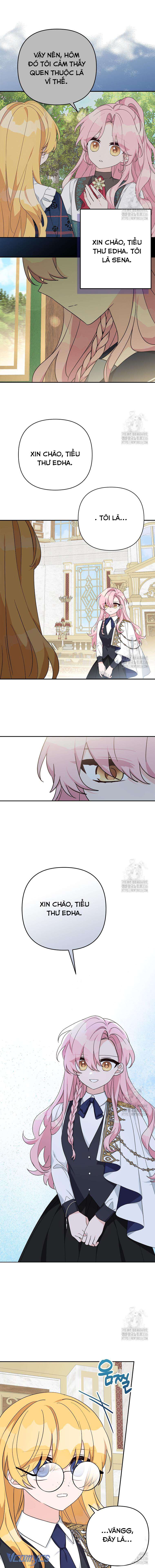 Chapter 88 - Trang 6