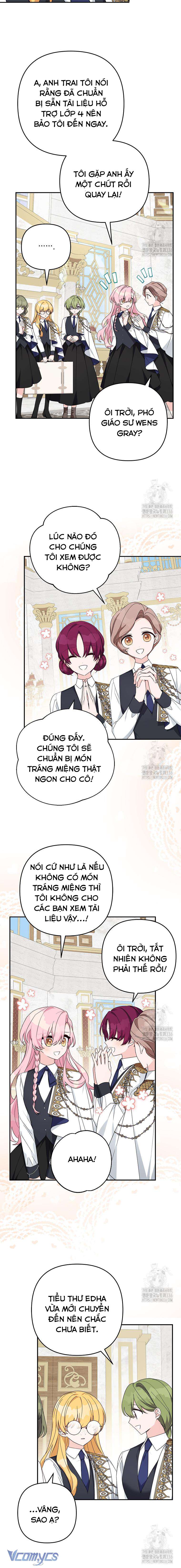 Chapter 88 - Trang 7