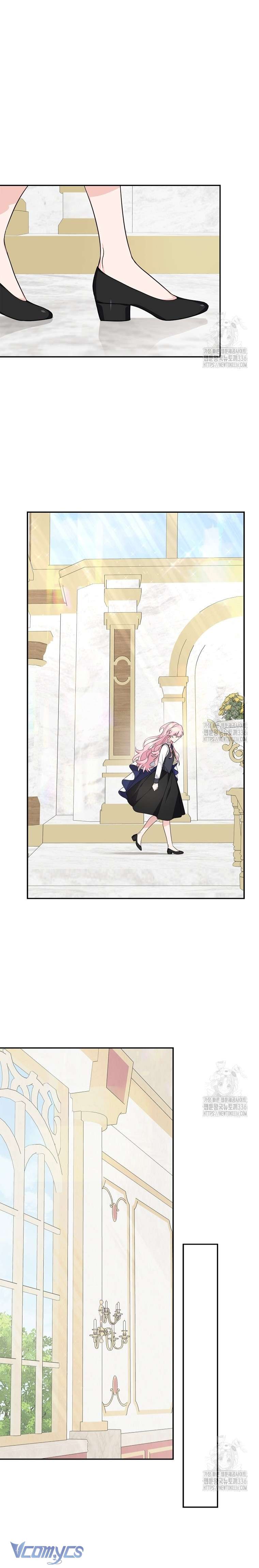 Chapter 88 - Trang 9