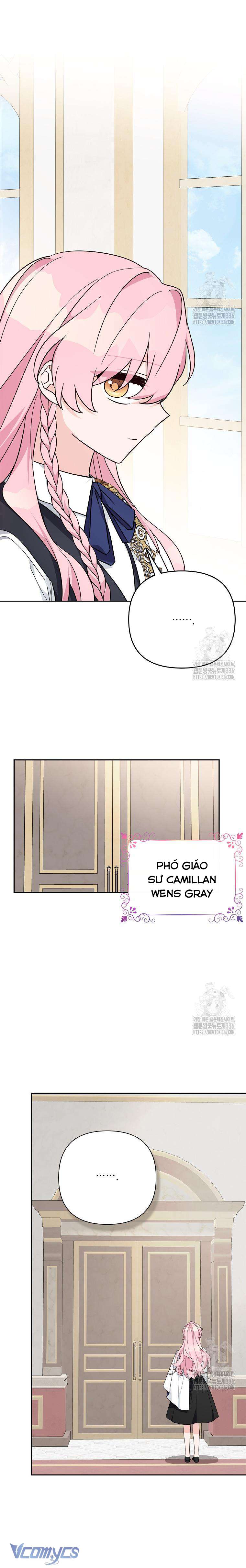 Chapter 88 - Trang 10