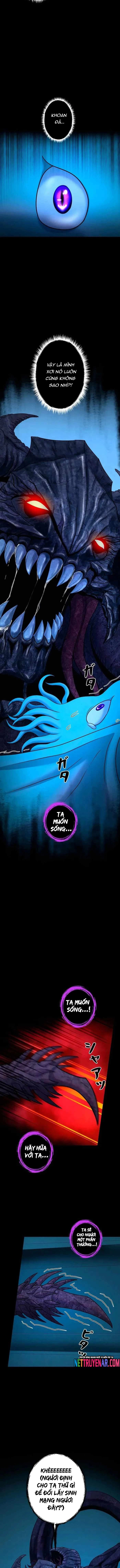 Chương 77 - Trang 13
