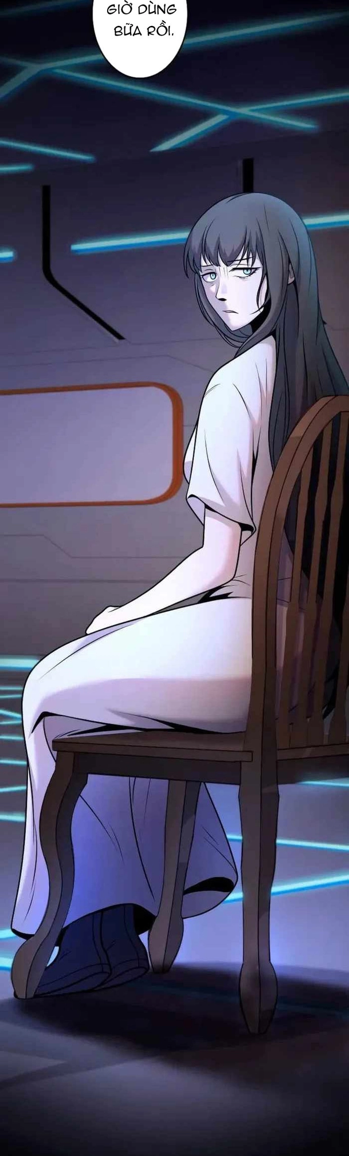 Chương 77 - Trang 17