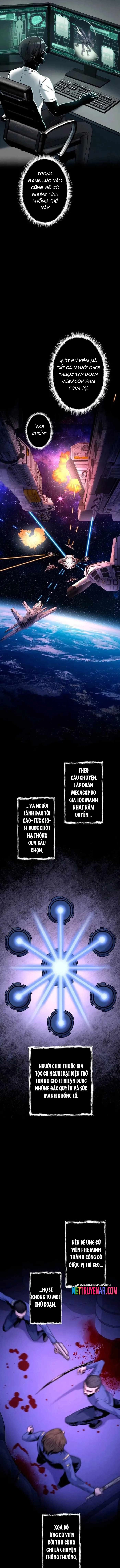 Chương 77 - Trang 7
