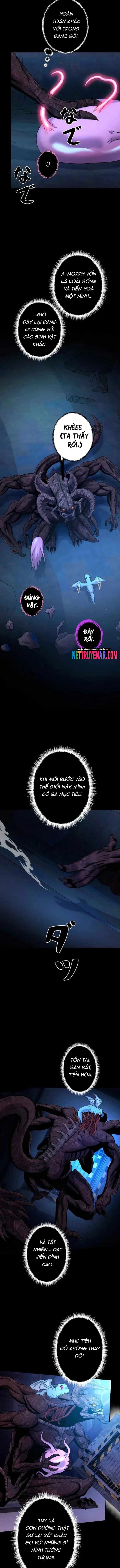 Chương 78 - Trang 11
