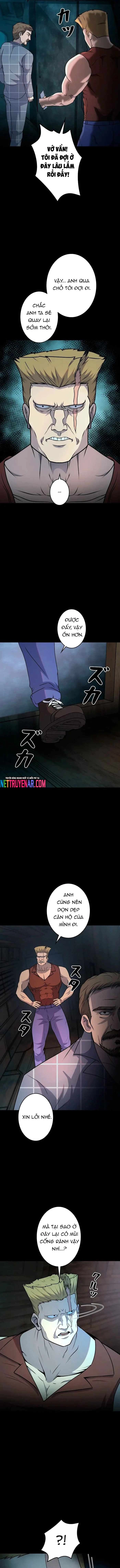 Chương 78 - Trang 15