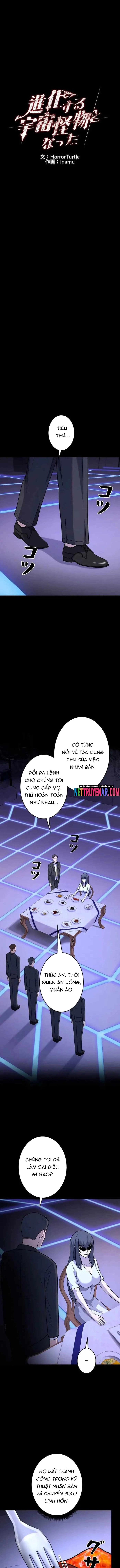 Chương 78 - Trang 3