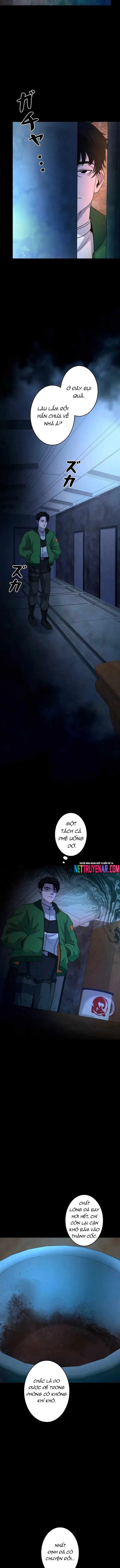 Chương 79 - Trang 2