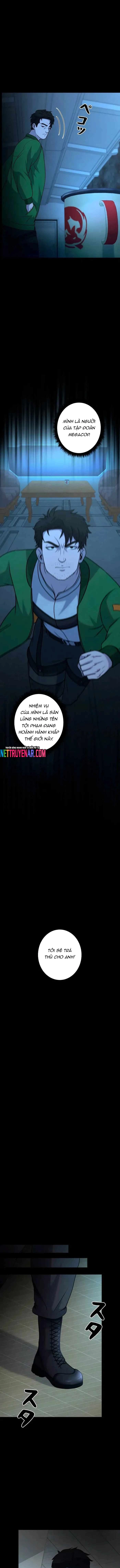 Chương 79 - Trang 8