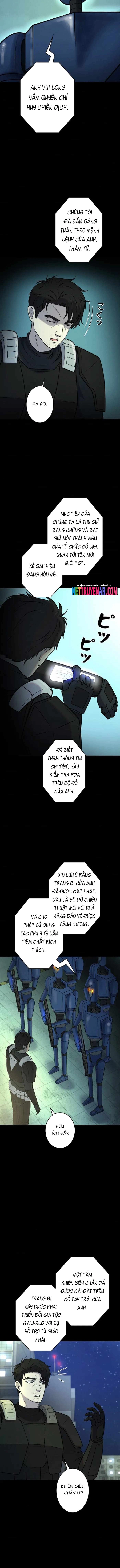 Chương 80 - Trang 11