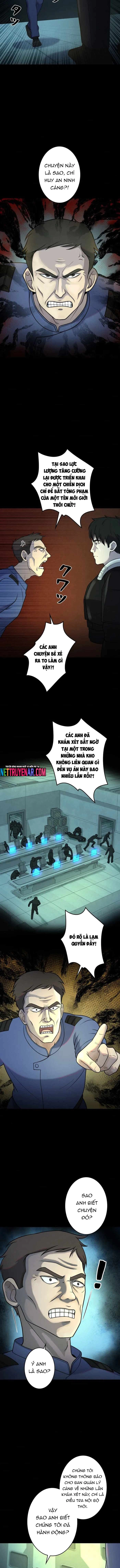 Chương 80 - Trang 8