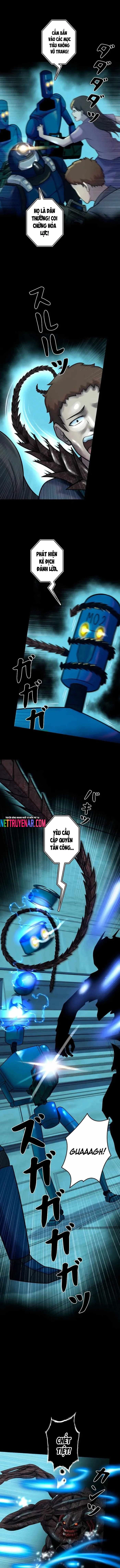 Chương 81 - Trang 11