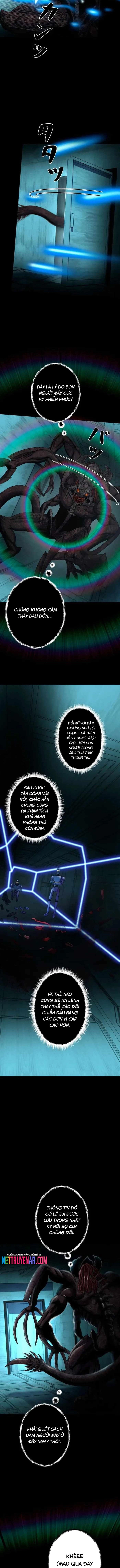 Chương 81 - Trang 12