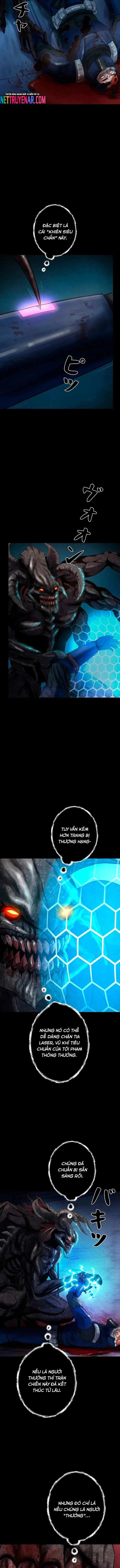 Chương 81 - Trang 3