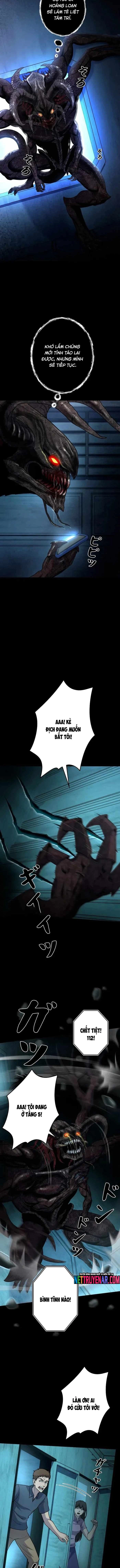 Chương 81 - Trang 9