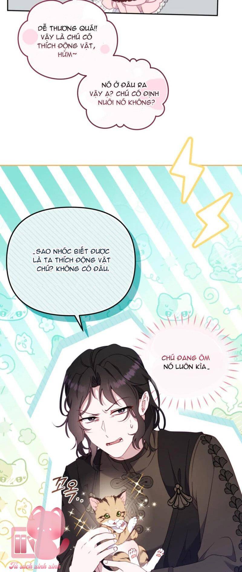 Trang 41