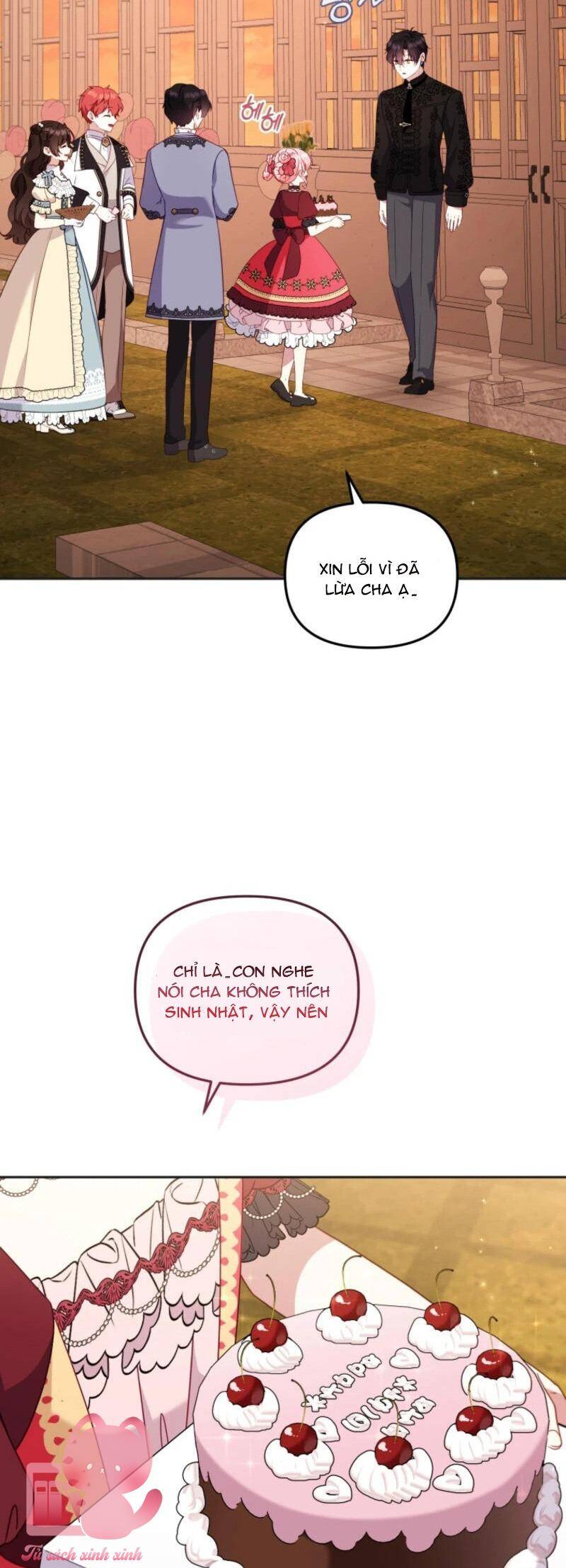 Trang 55