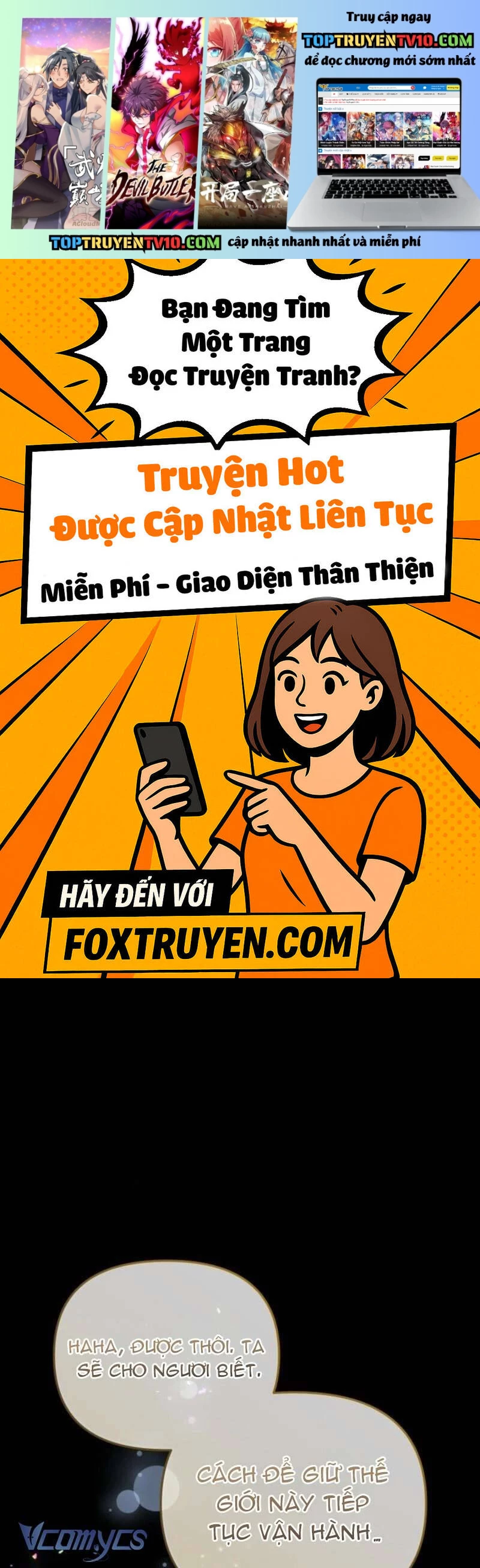 Trang 0