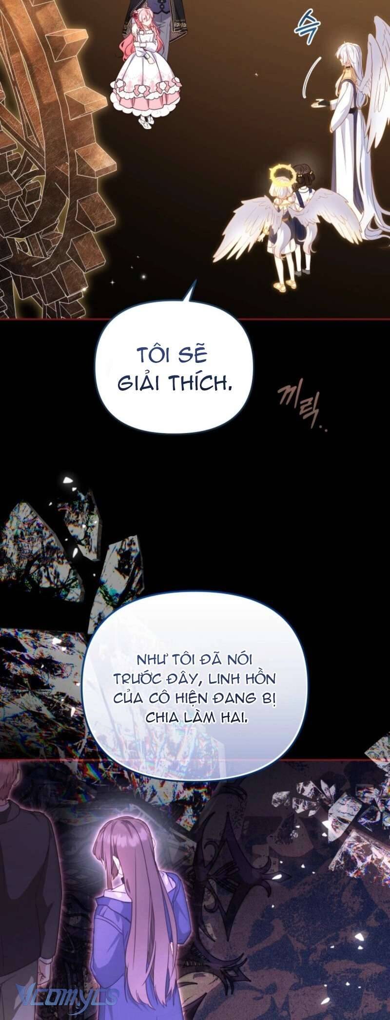 Trang 45
