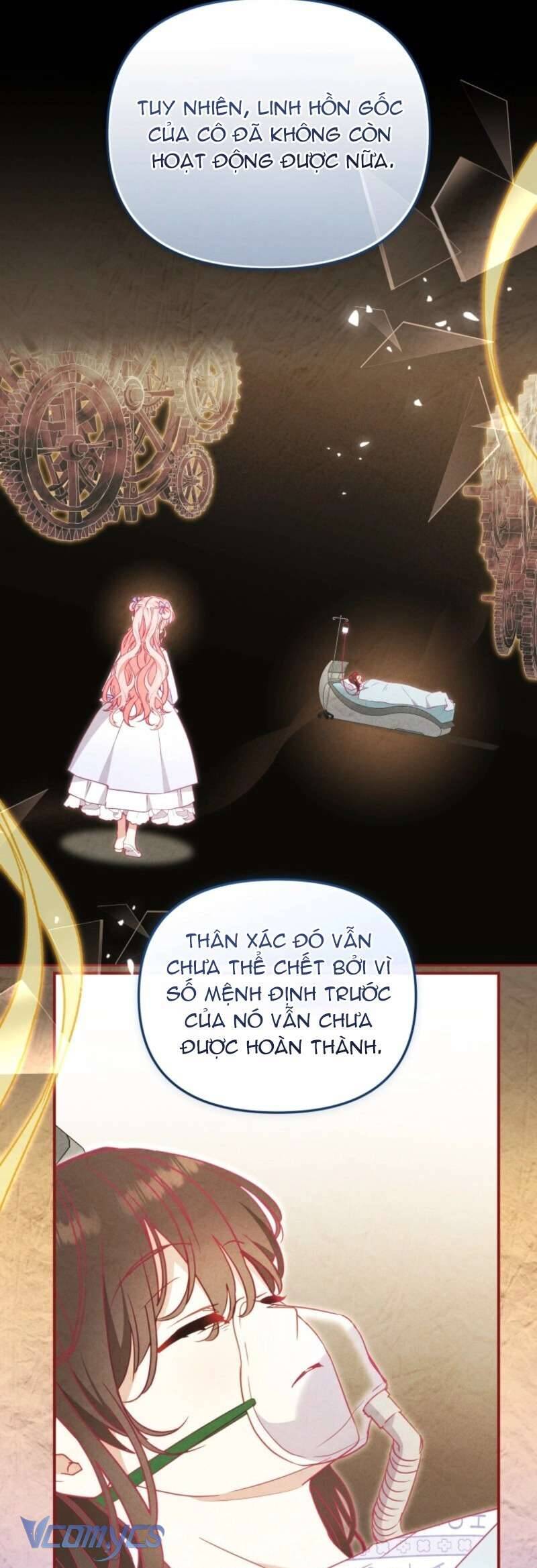 Trang 48