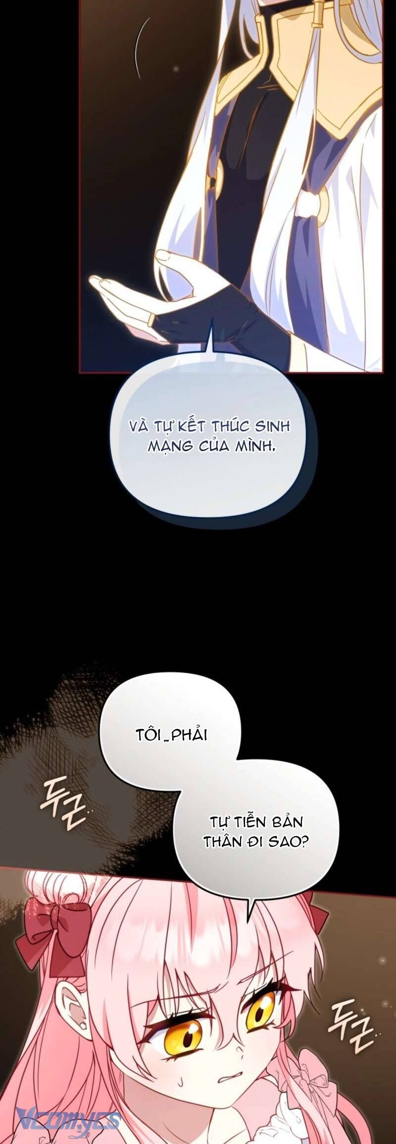 Trang 51