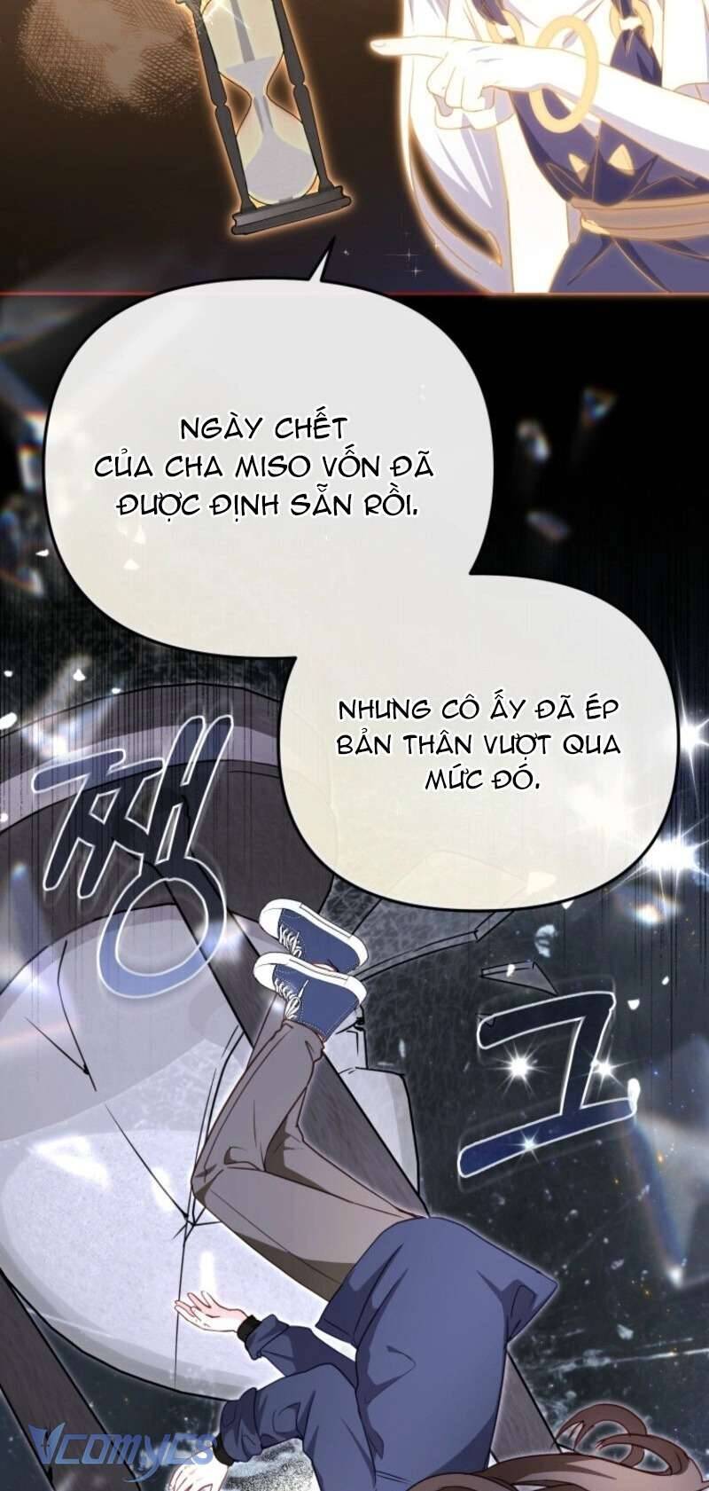 Trang 53
