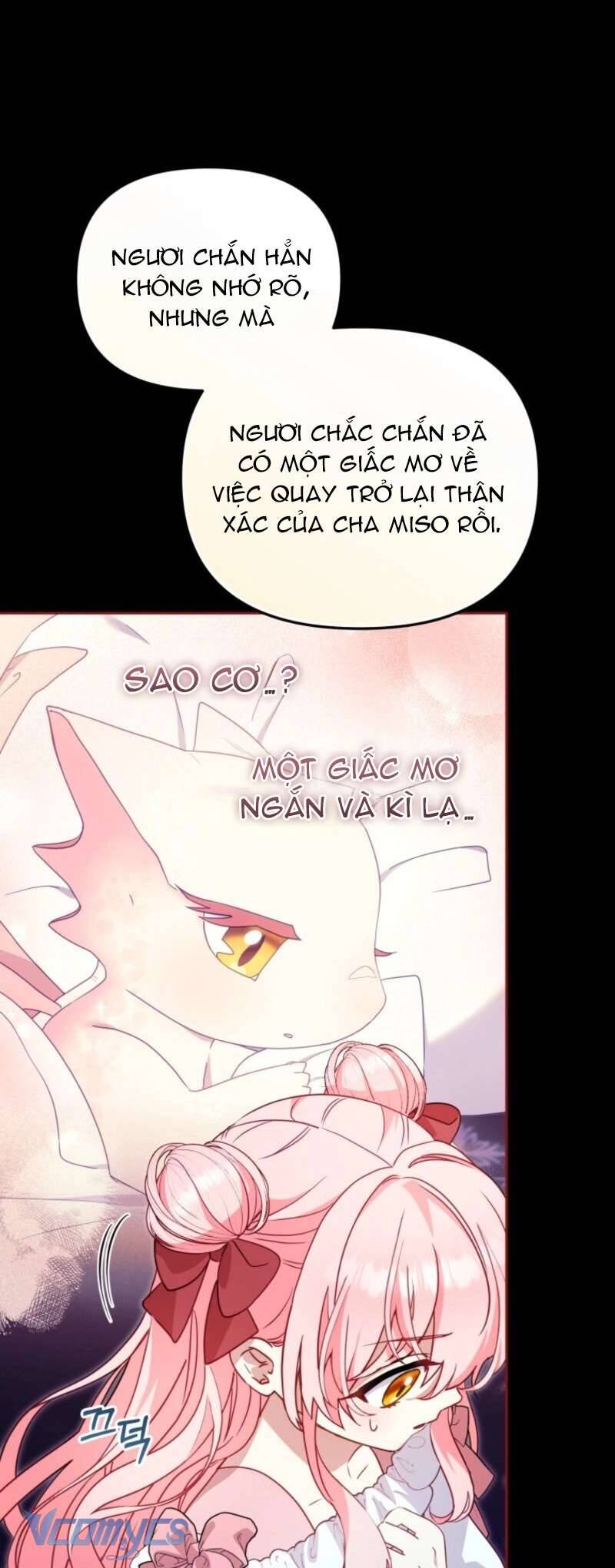 Trang 56
