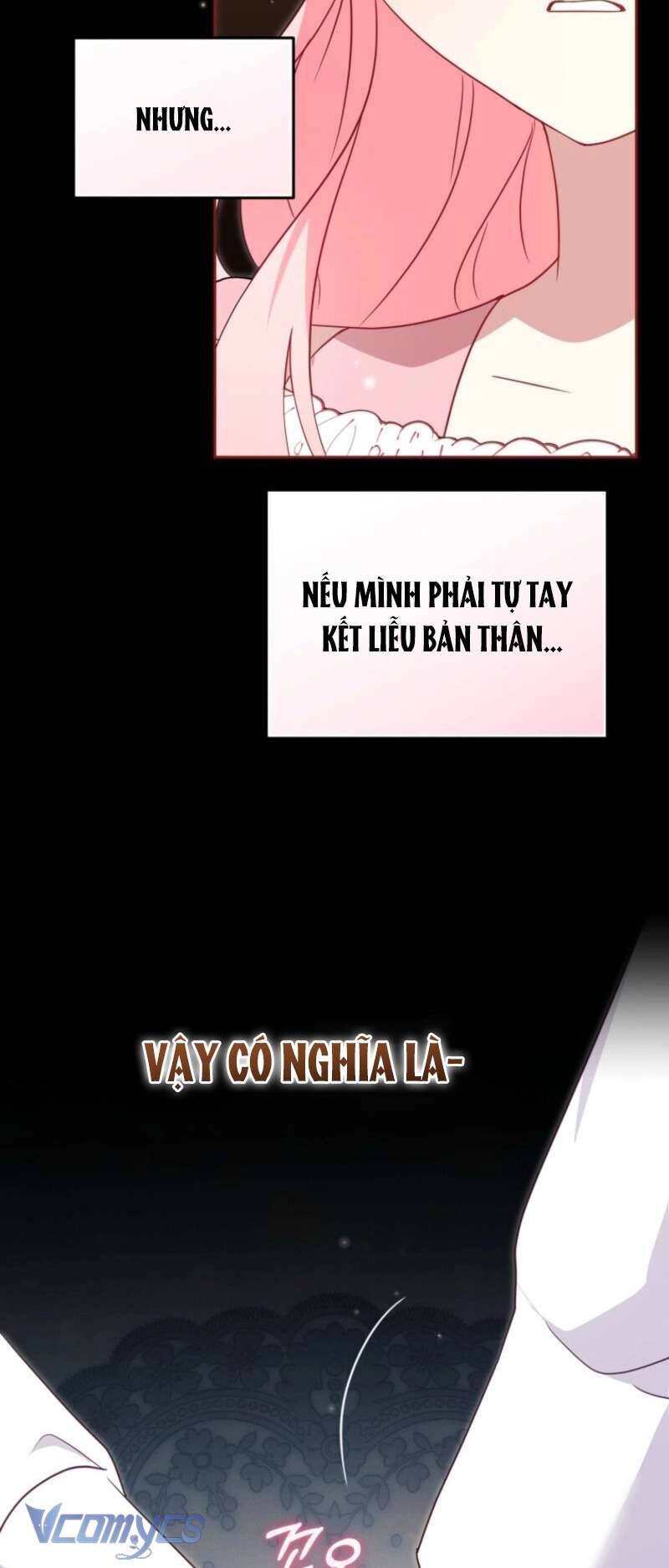 Trang 66