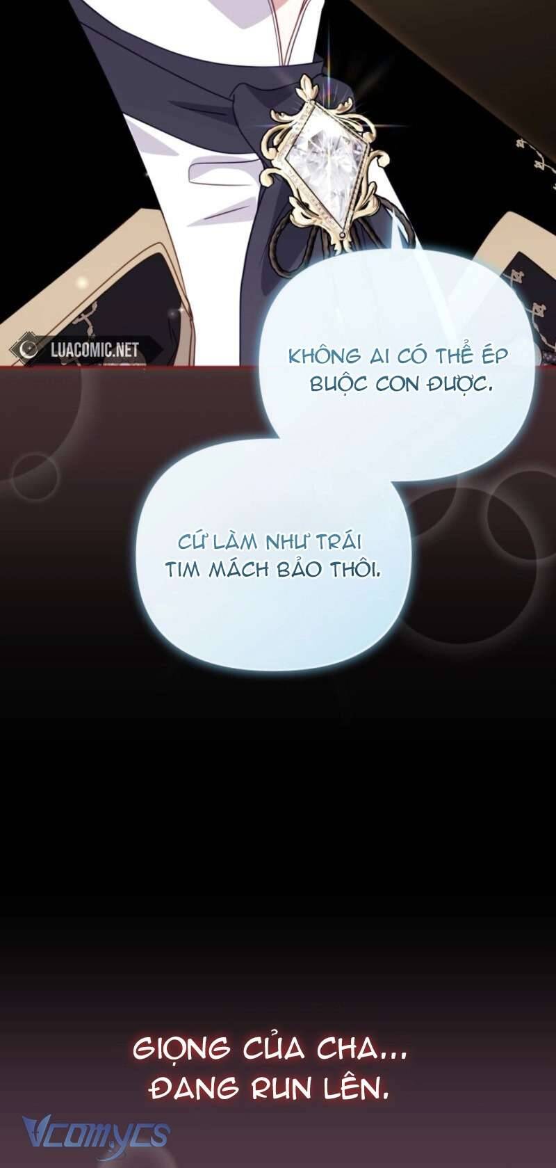 Trang 70