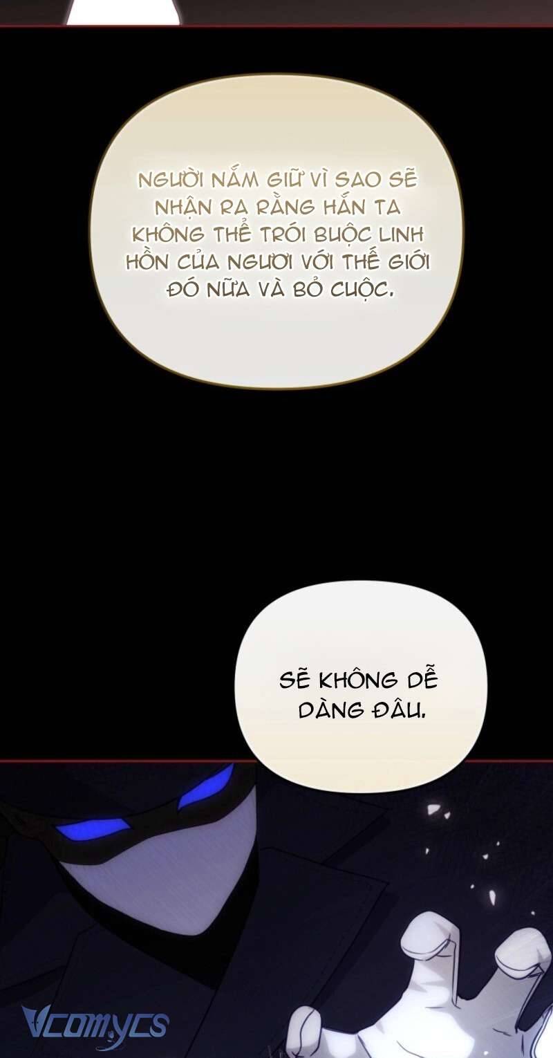 Trang 77