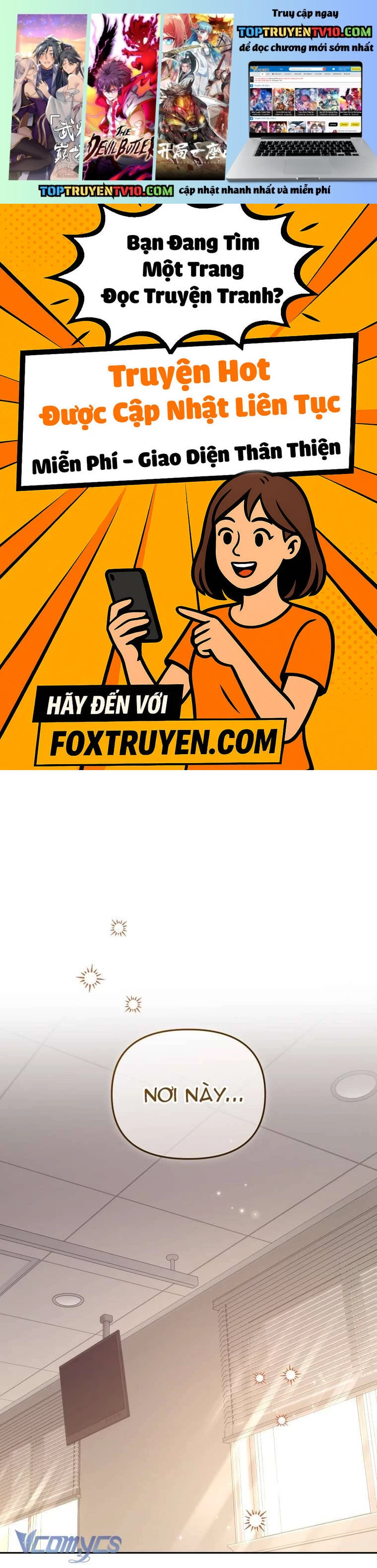 Chương 110 - Trang 1