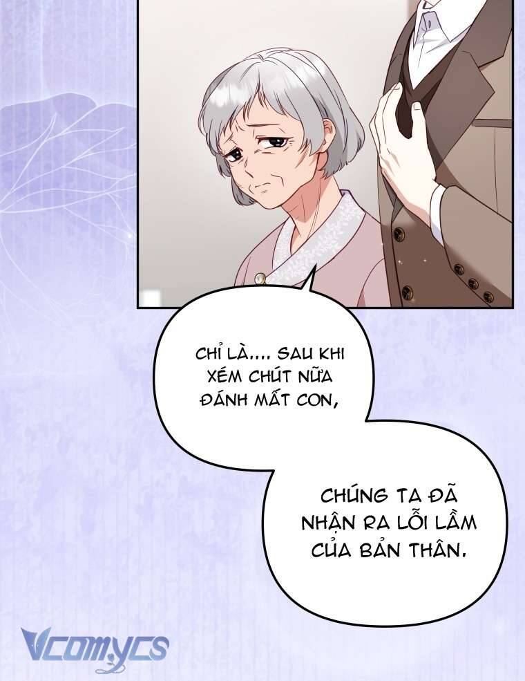 Chương 110 - Trang 20