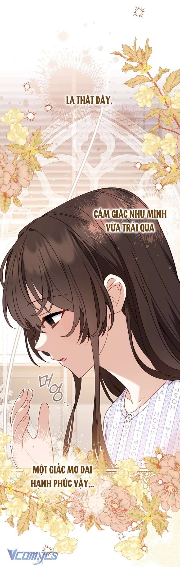 Chương 110 - Trang 3