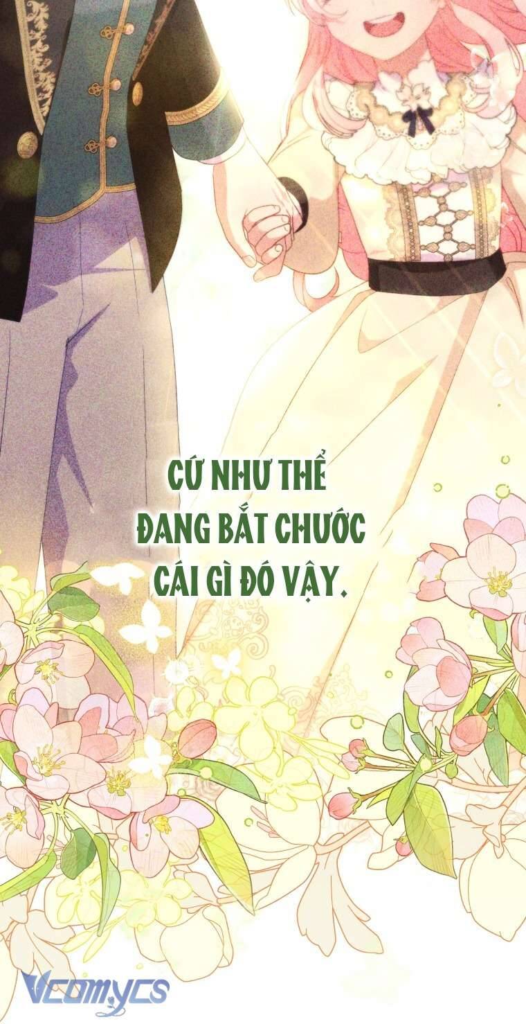 Chương 110 - Trang 29