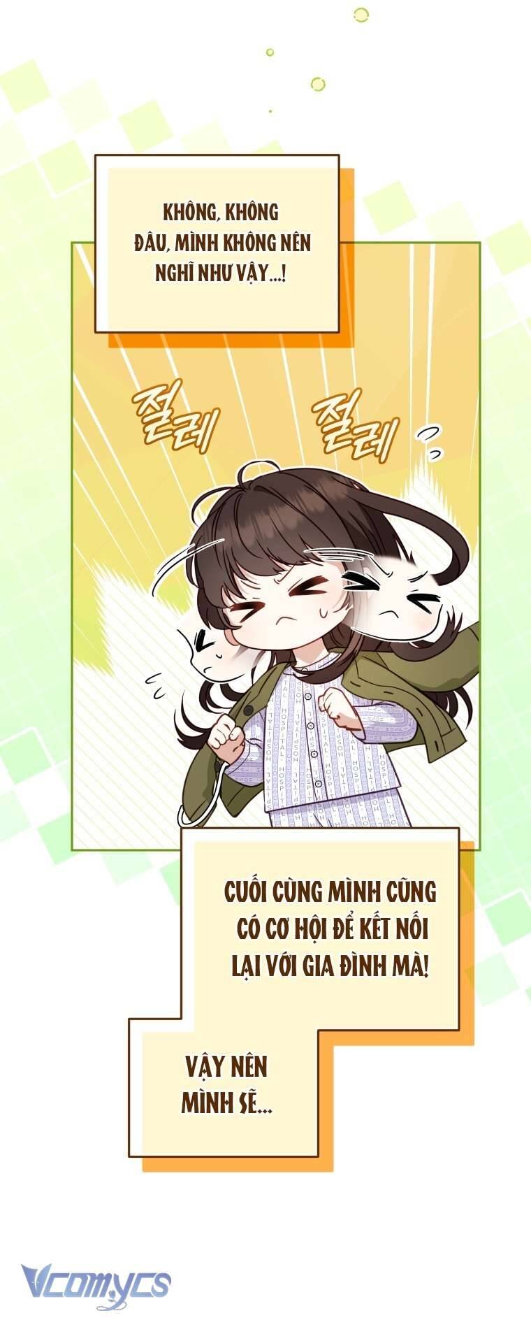 Chương 110 - Trang 30