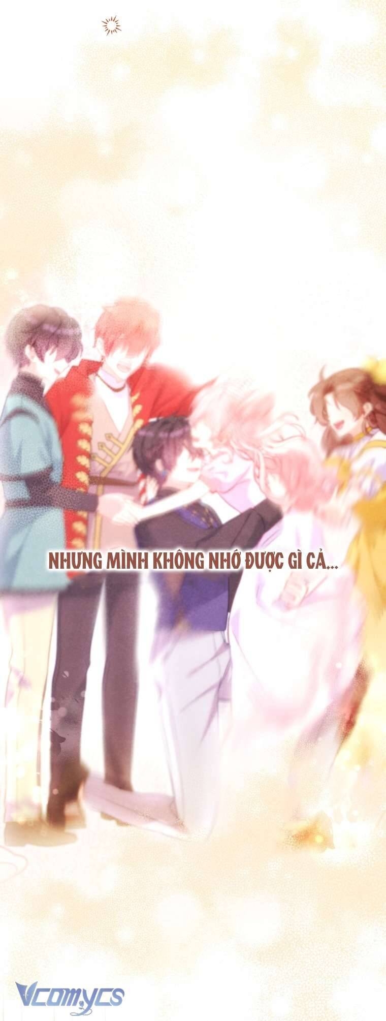 Chương 110 - Trang 4