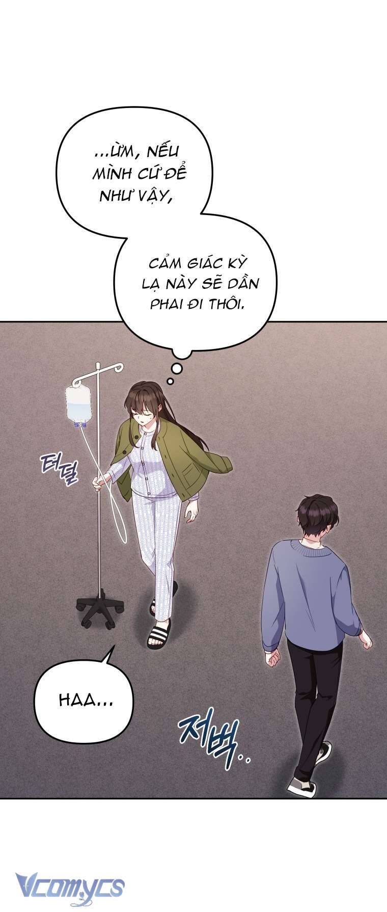 Chương 110 - Trang 31
