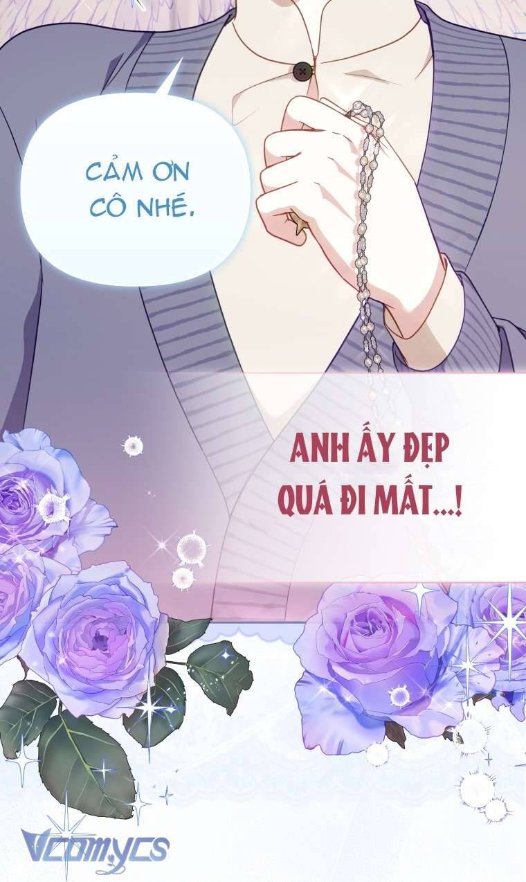Chương 110 - Trang 38