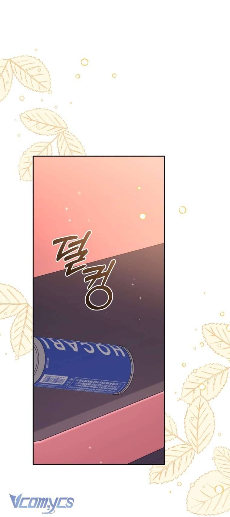 Chương 110 - Trang 42